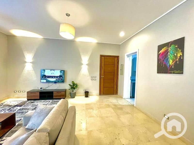 3 e9ae3e75-5025-4647-9ec0-f81625a58746. jpg