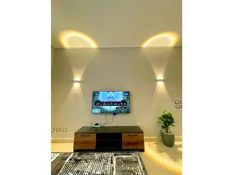 4 0a1bb8c8-02fa-42c5-b67b-376072ccfdab. jpg