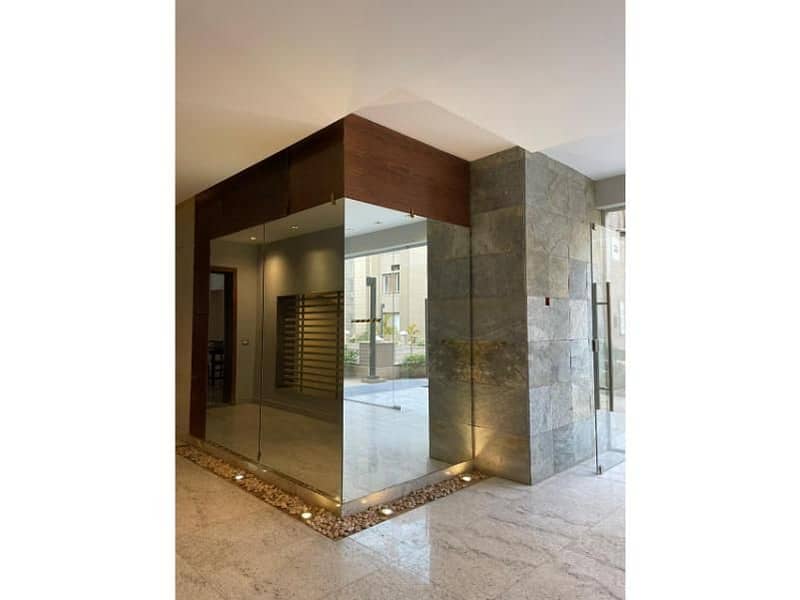 9 780c1ad9-5c7b-4b23-8478-5fde25ce42b1. jpg