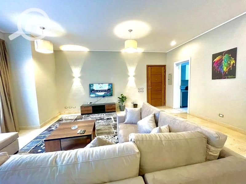 10 a9e1ead2-71ea-4e4c-99f8-831c3e474489. jpg