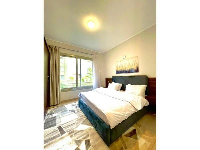 11 bae840cb-b705-444c-9c8f-477a58a9e9e8. jpg