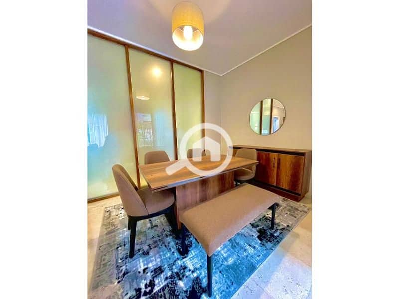 13 d0ad258f-9e29-4dad-840a-0ab036ad42ad. jpg