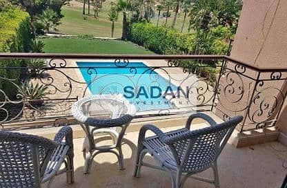 6 937b03c9-6718-4070-b5e7-9fdd9ed7fe86. jpg