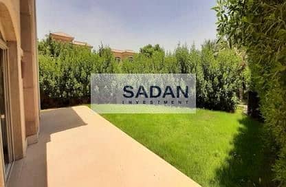 8 4ed58219-b1cf-4802-ad8e-b938cb276d77. jpg