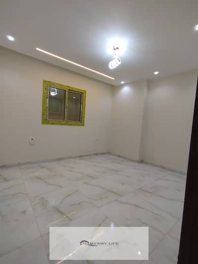 شقة 2 غرفة نوم للبيع في حدائق الاهرام، الجيزة - WhatsApp Image 2025-12-12 at 2.15. 25 PM. jpeg