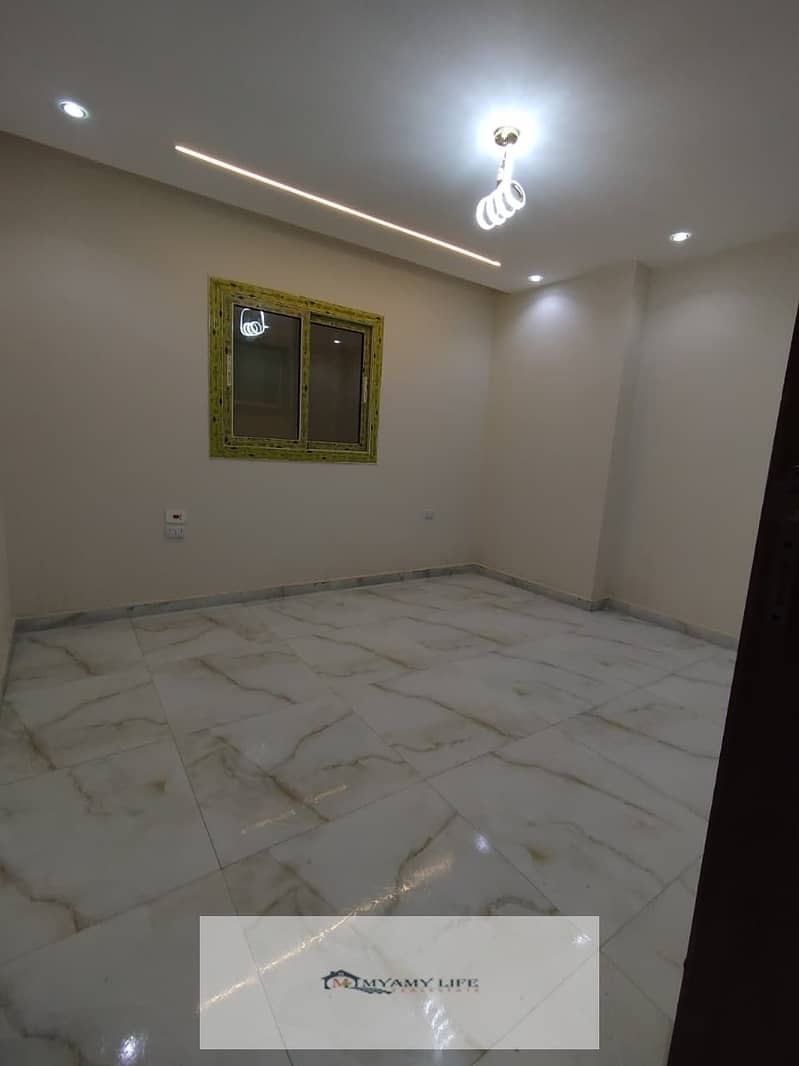 2 WhatsApp Image 2025-12-12 at 2.15. 26 PM (1). jpeg