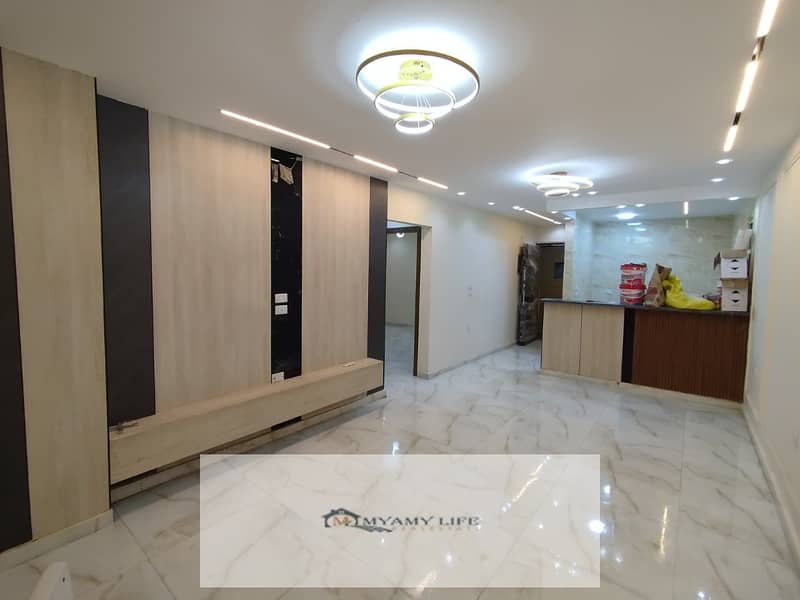 3 WhatsApp Image 2025-12-12 at 2.15. 26 PM (2). jpeg