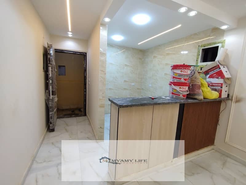 7 WhatsApp Image 2025-12-12 at 2.15. 27 PM. jpeg