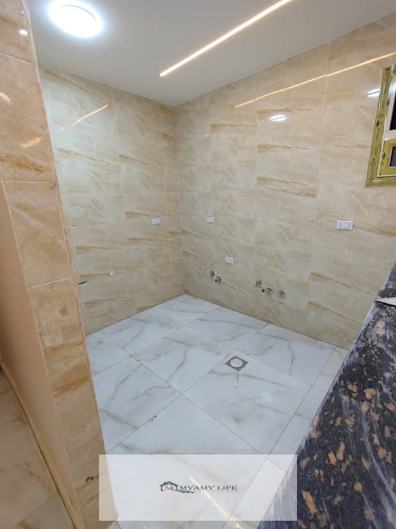 8 WhatsApp Image 2025-12-12 at 2.15. 28 PM (1). jpeg