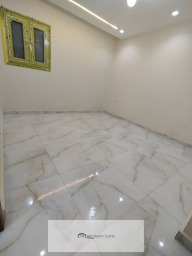 9 WhatsApp Image 2025-12-12 at 2.15. 28 PM (2). jpeg