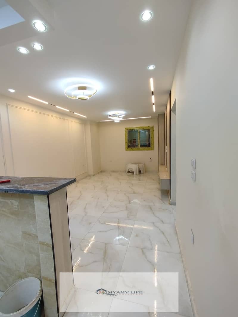 10 WhatsApp Image 2025-12-12 at 2.15. 28 PM. jpeg