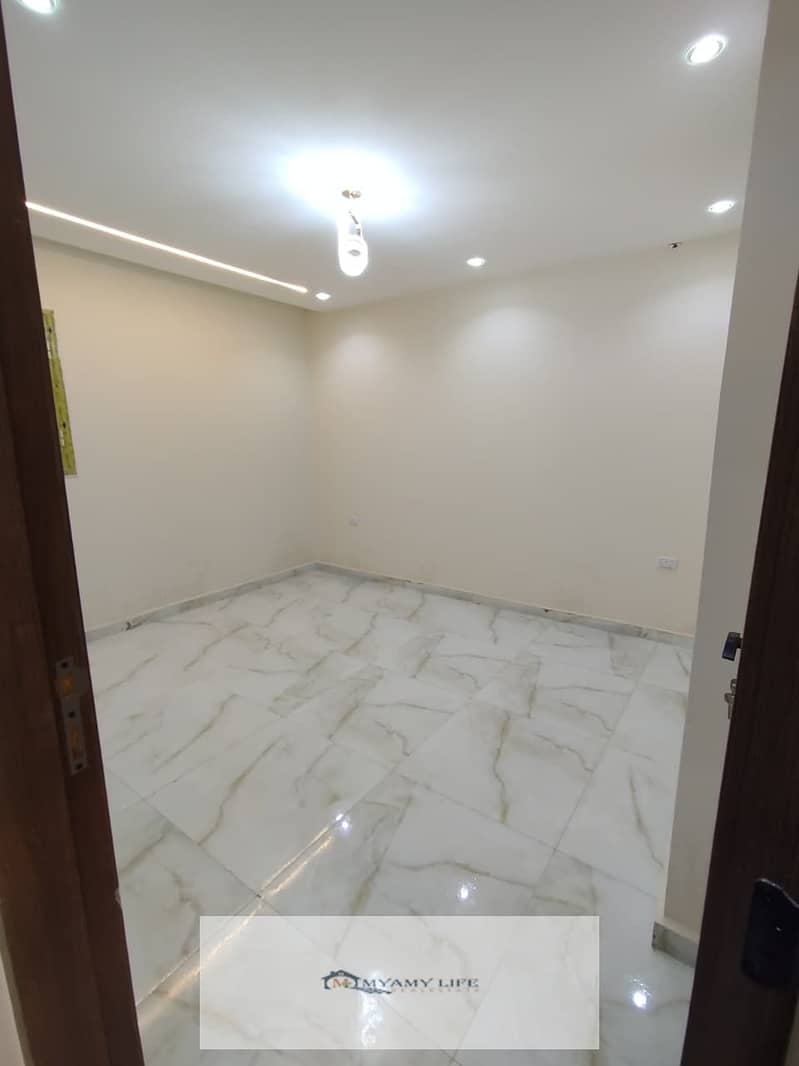 11 WhatsApp Image 2025-12-12 at 2.15. 29 PM (1). jpeg