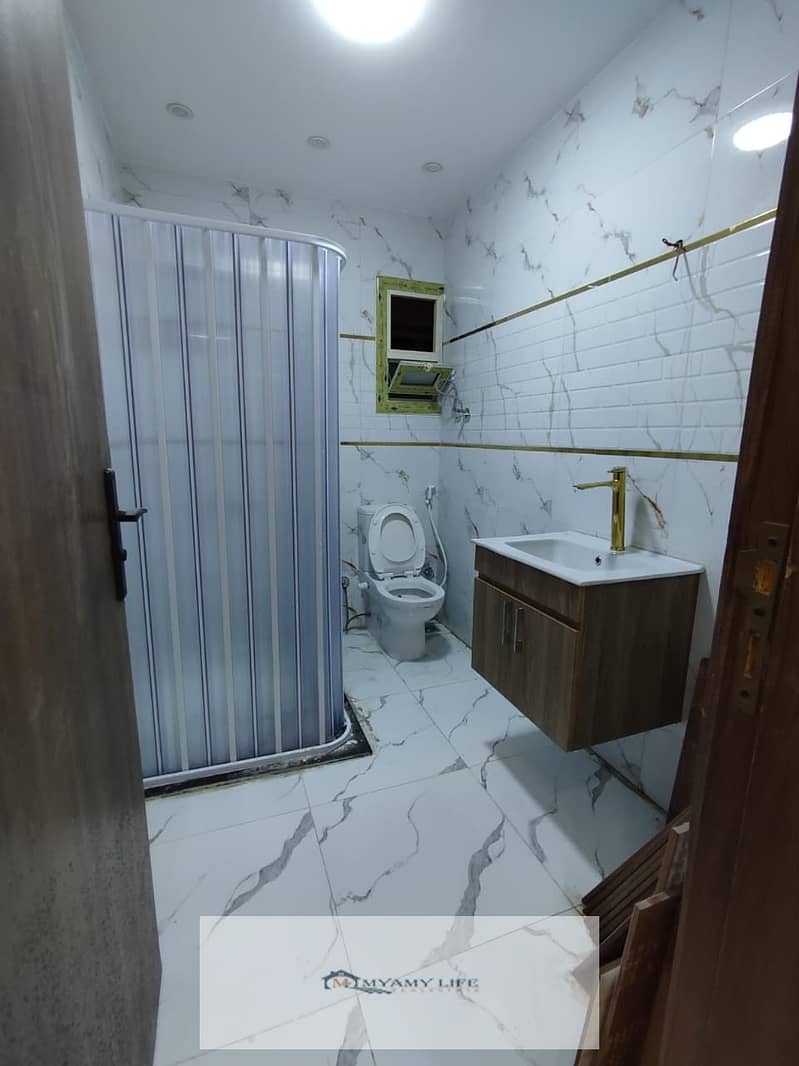 12 WhatsApp Image 2025-12-12 at 2.15. 29 PM (2). jpeg