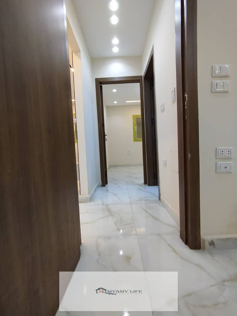 13 WhatsApp Image 2025-12-12 at 2.15. 29 PM. jpeg