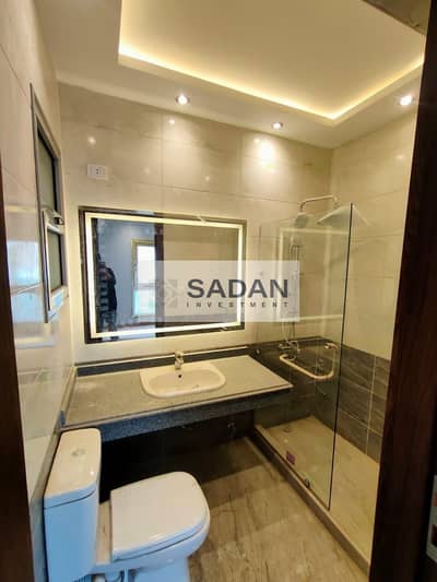 فلیٹ 3 غرف نوم للبيع في القاهرة الجديدة، القاهرة - WhatsApp Image 2025-12-10 at 12.17. 40 PM. jpeg