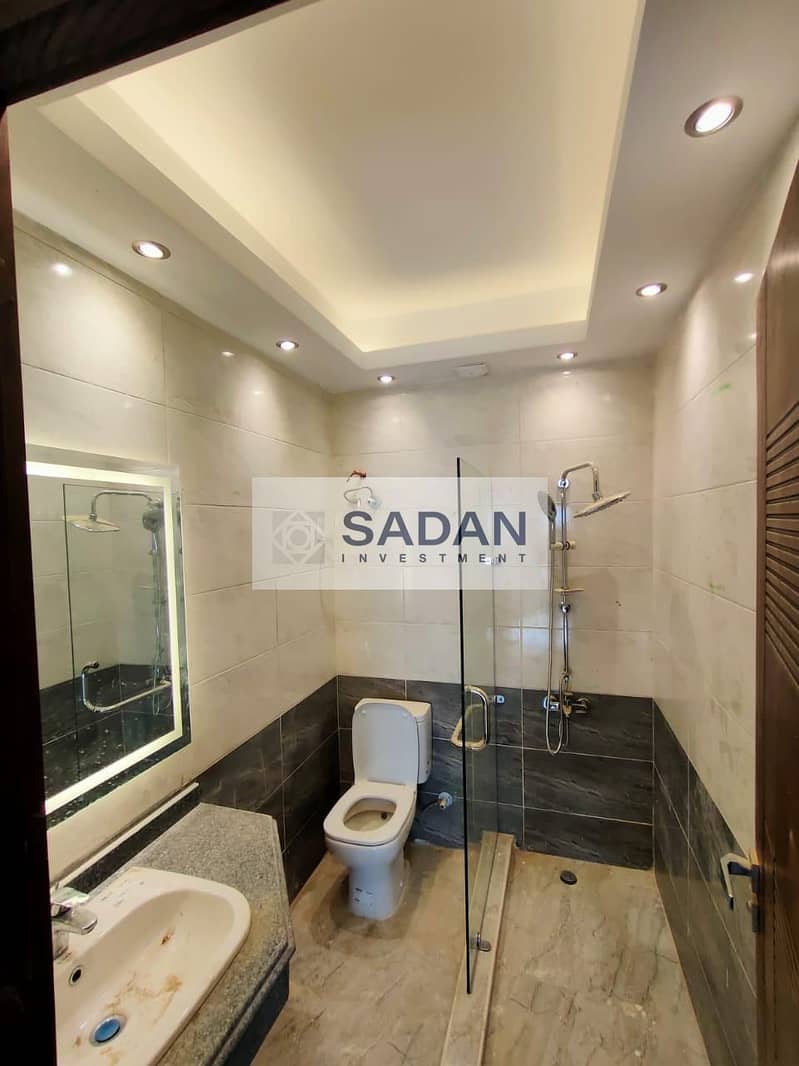 4 WhatsApp Image 2025-12-10 at 12.17. 39 PM. jpeg