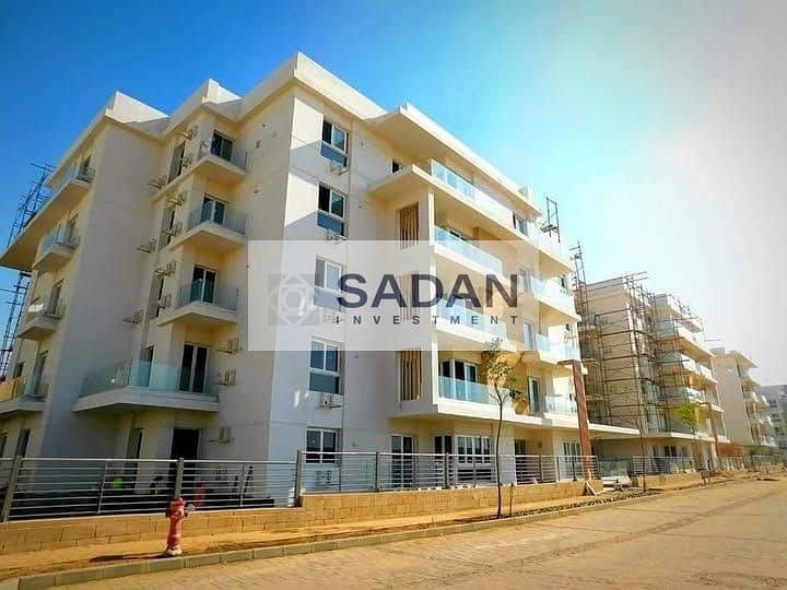 5 581938658_122142086558917023_5830250496651547481_n. jpg