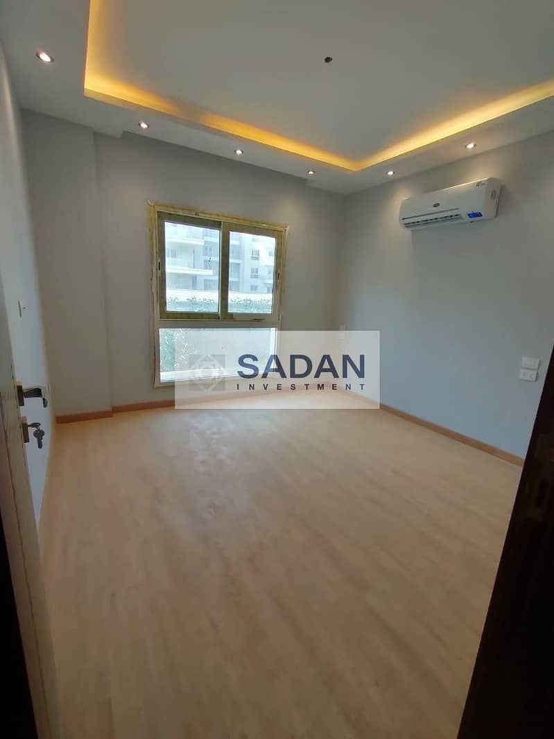 8 WhatsApp Image 2025-12-10 at 12.17. 36 PM. jpeg