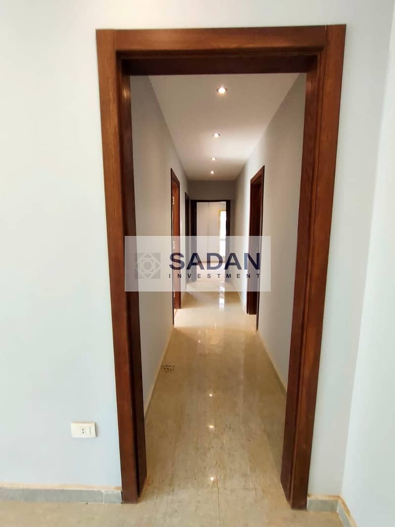 9 WhatsApp Image 2025-12-10 at 12.17. 39 PM (1). jpeg