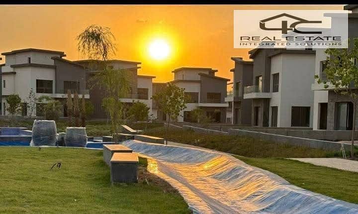 IMG-20251211-WA0604. jpg IMG-20251211-WA0604. jpg