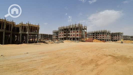 أرض سكنية  للبيع في مدينة بدر، القاهرة - 1592209818_951_371157_9226647b1f0c4ca094f48f3a155545a2-770x435-1. jpeg