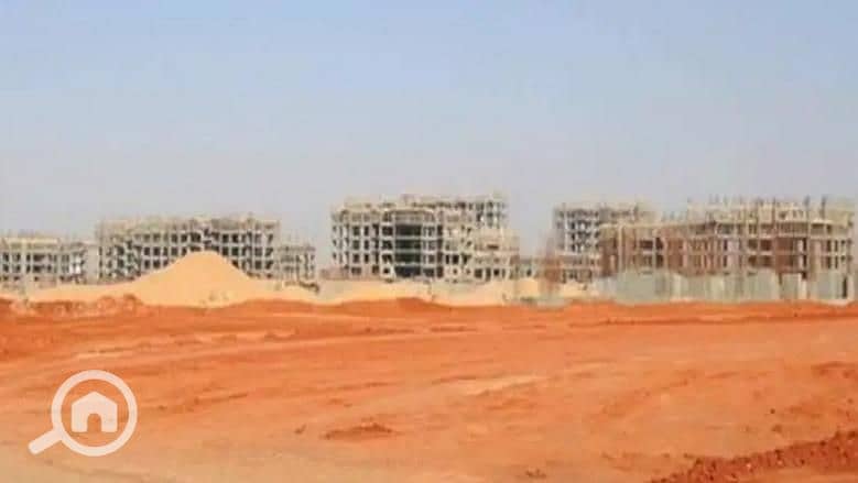 2 15805801091730936625. jpg