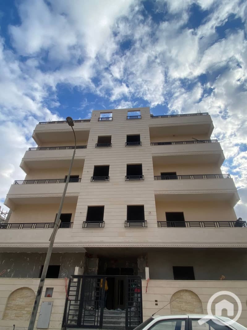 IMG_8987. jpeg IMG_8987. jpeg