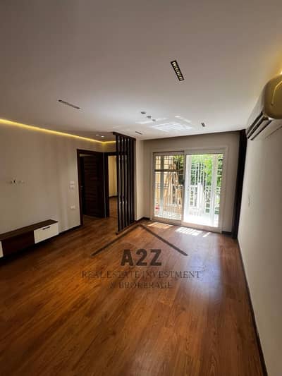 2 Bedroom Apartment for Sale in Madinaty, Cairo - WhatsApp Image 2025-09-25 at 3.02. 05 PM. jpeg