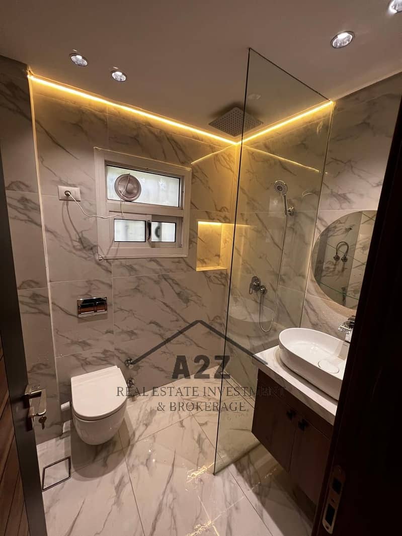 3 WhatsApp Image 2025-09-25 at 3.02. 05 PM (3). jpeg