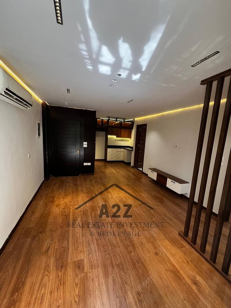 4 WhatsApp Image 2025-09-25 at 3.02. 04 PM. jpeg