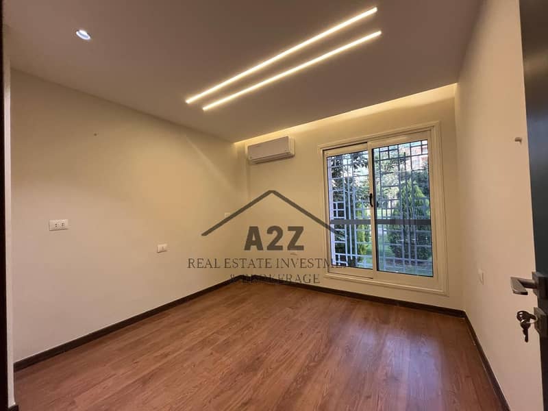 6 WhatsApp Image 2025-10-23 at 4.49. 17 PM (1). jpeg