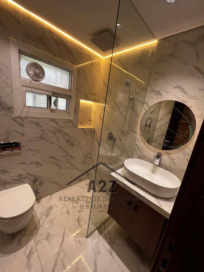 9 WhatsApp Image 2025-09-25 at 3.02. 05 PM (4). jpeg