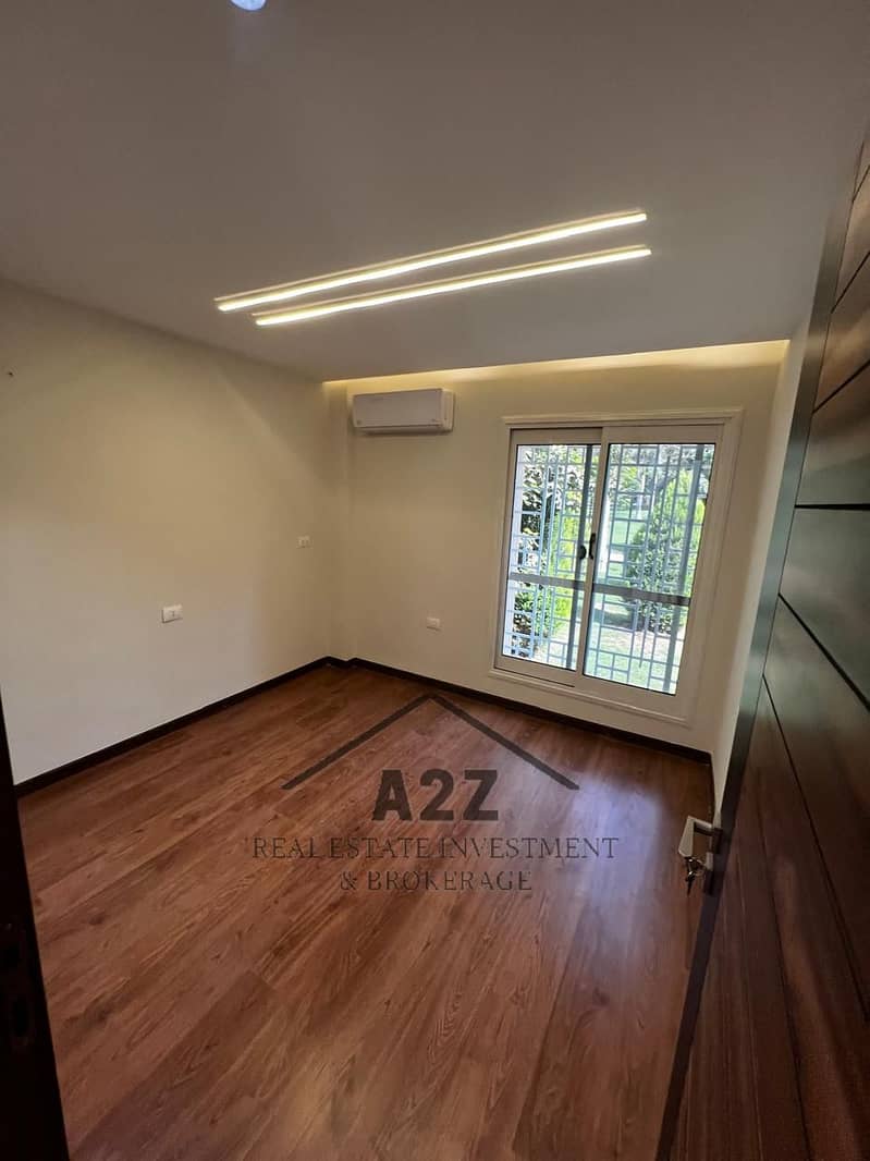 11 WhatsApp Image 2025-09-25 at 3.02. 06 PM (2). jpeg