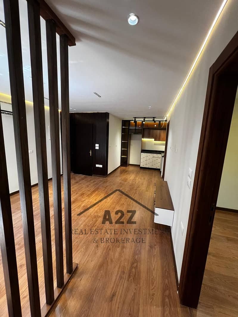 12 WhatsApp Image 2025-09-25 at 3.02. 06 PM (3). jpeg