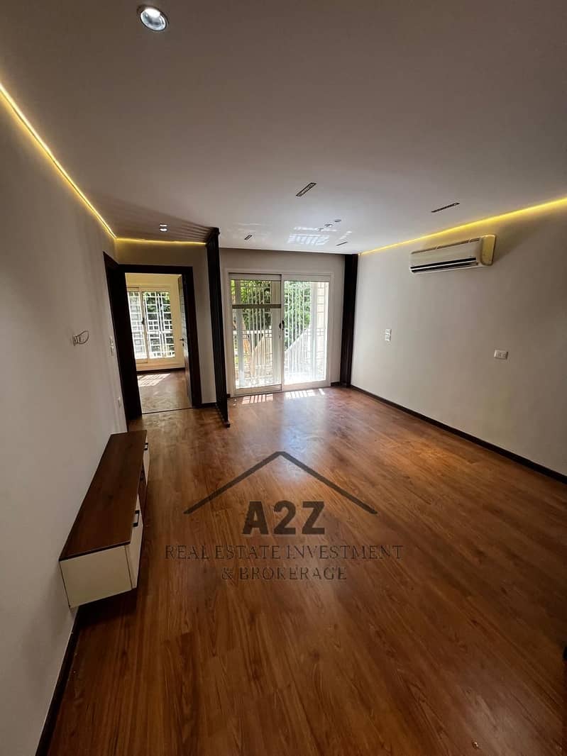 13 WhatsApp Image 2025-09-25 at 3.02. 06 PM. jpeg