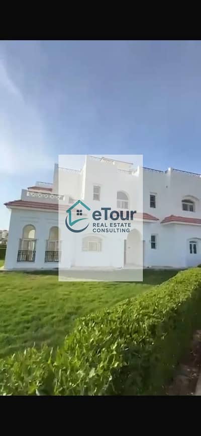 فیلا 6 غرف نوم للبيع في شرم الشيخ، سيناء - c217fa0c-a48c-4e8b-b765-9c2b49a1cde3. jpg