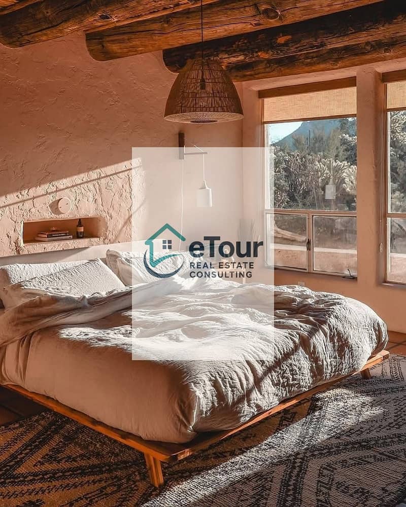 9 ffeaa929-dbc5-4652-aa3c-a142d021ba45. jpg