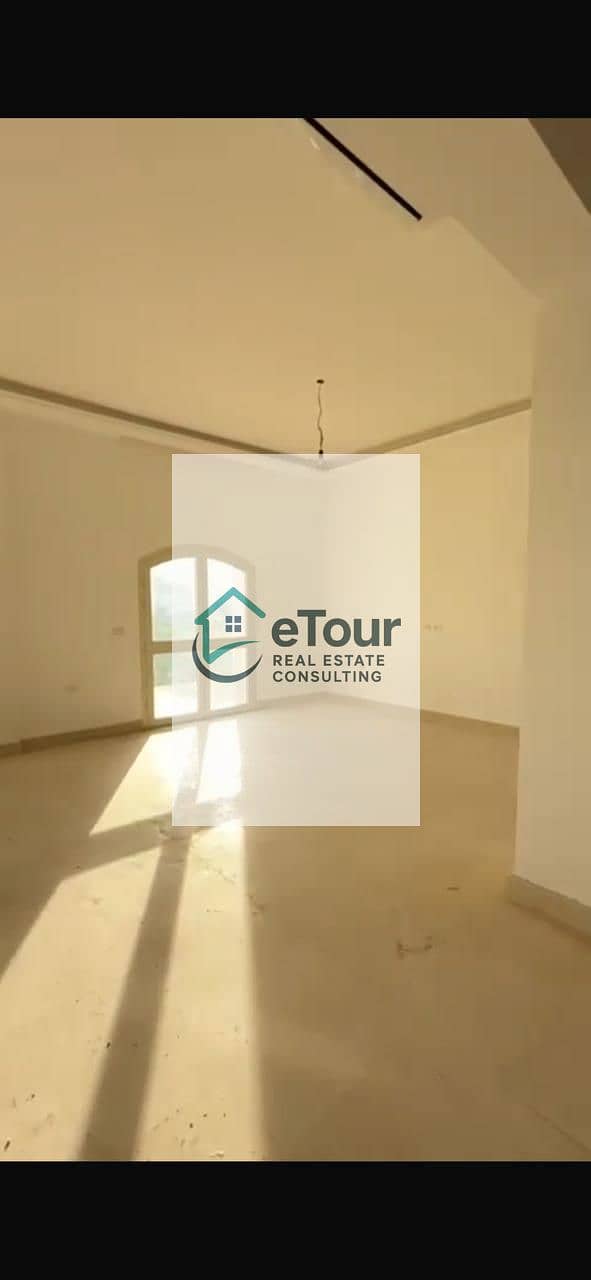 15 9dead6a0-5f98-4805-aeed-2769d6d92c96. jpg