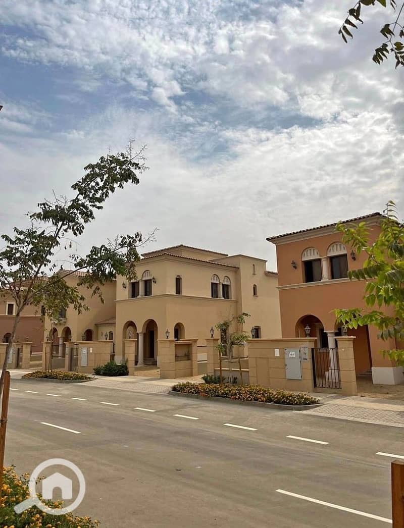 IMG_5551. jpeg IMG_5551. jpeg