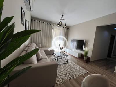 فلیٹ 2 غرفة نوم للايجار في القاهرة الجديدة، القاهرة - WhatsApp Image 2025-11-24 at 1.57. 50 PM. jpeg