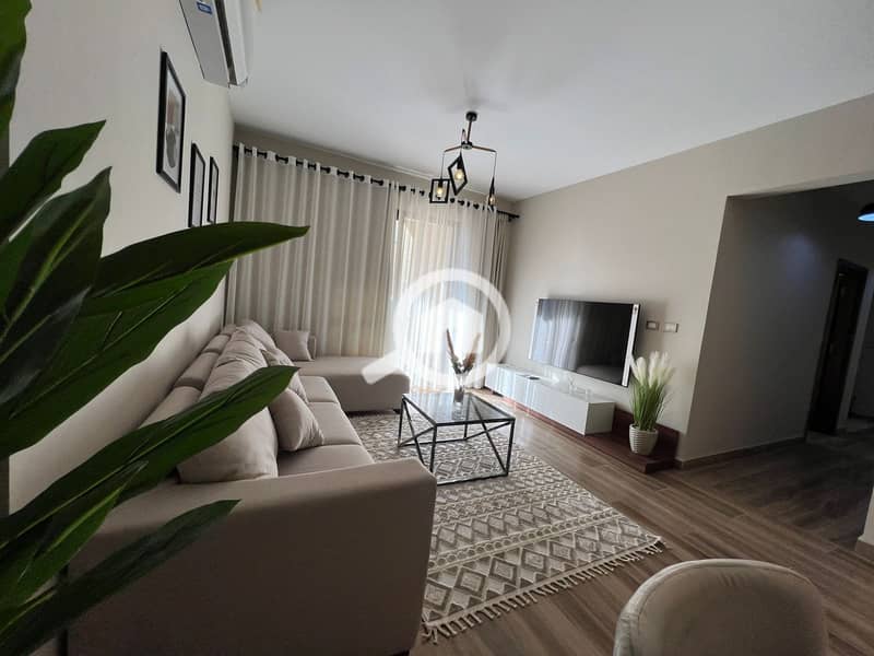 WhatsApp Image 2025-11-24 at 1.57. 50 PM. jpeg WhatsApp Image 2025-11-24 at 1.57. 50 PM. jpeg