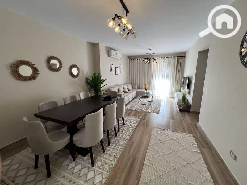 2 WhatsApp Image 2025-11-24 at 1.57. 50 PM (1). jpeg