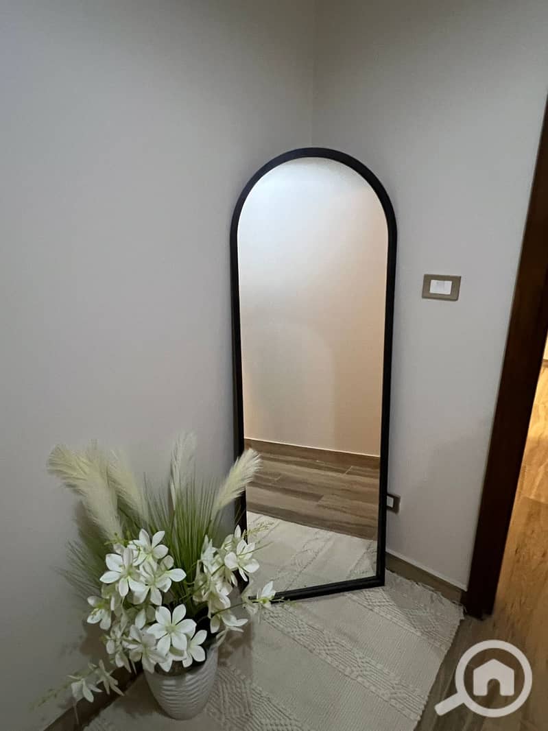 5 WhatsApp Image 2025-11-24 at 1.57. 51 PM. jpeg