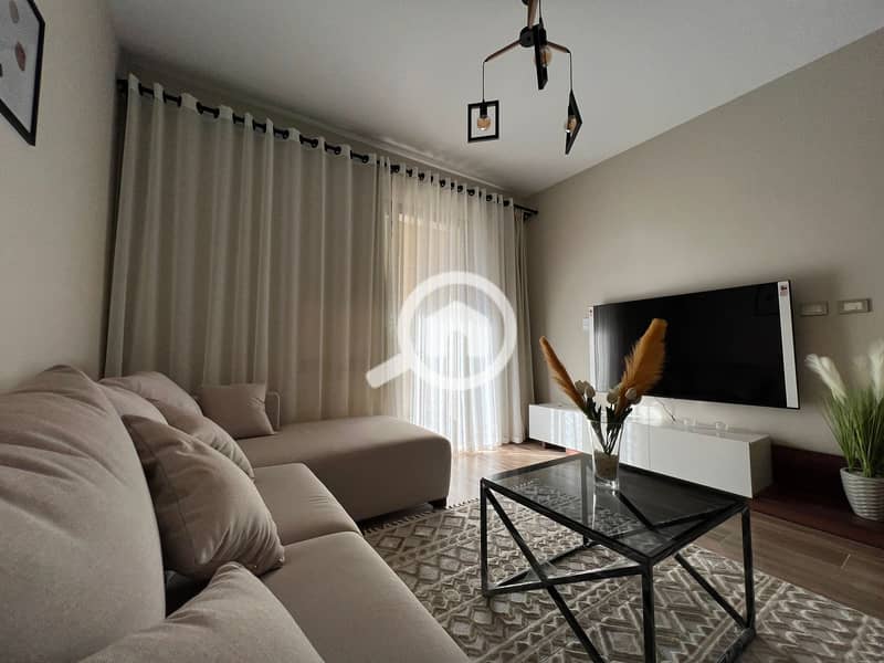 6 WhatsApp Image 2025-11-24 at 1.57. 49 PM. jpeg