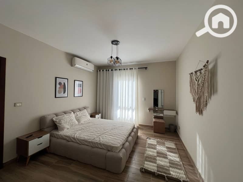 7 WhatsApp Image 2025-11-24 at 1.57. 49 PM (3). jpeg