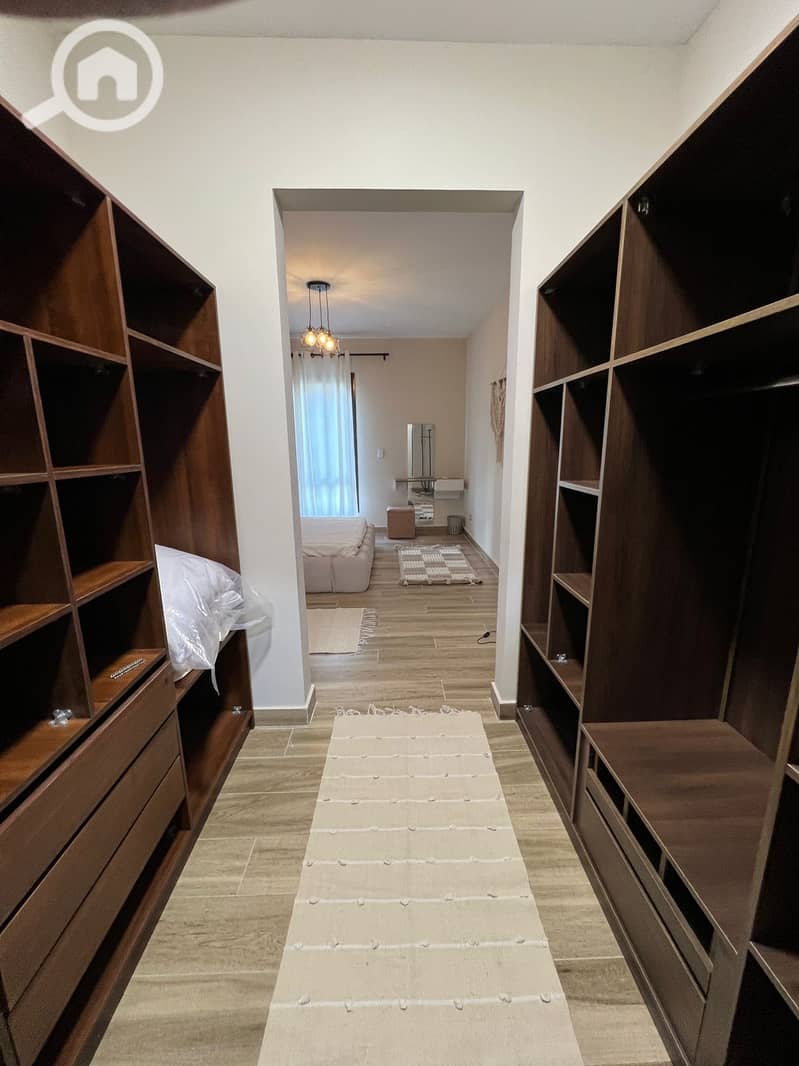 8 WhatsApp Image 2025-11-24 at 1.57. 51 PM (2). jpeg