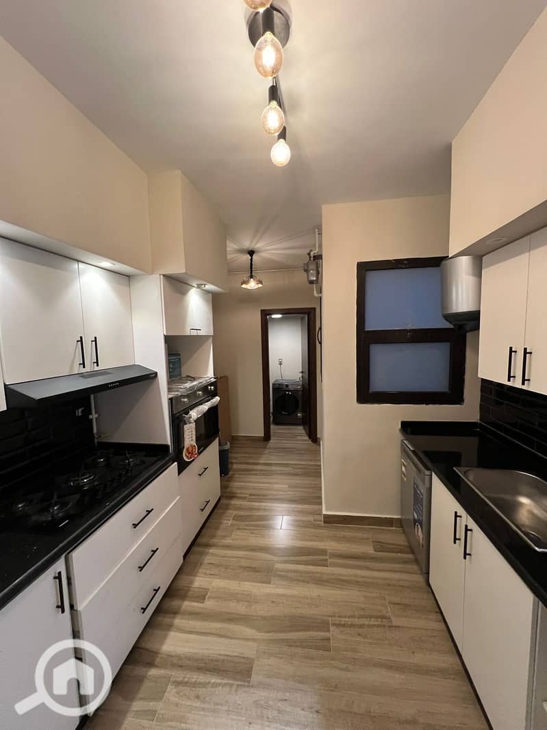 9 WhatsApp Image 2025-11-24 at 1.57. 52 PM (2). jpeg