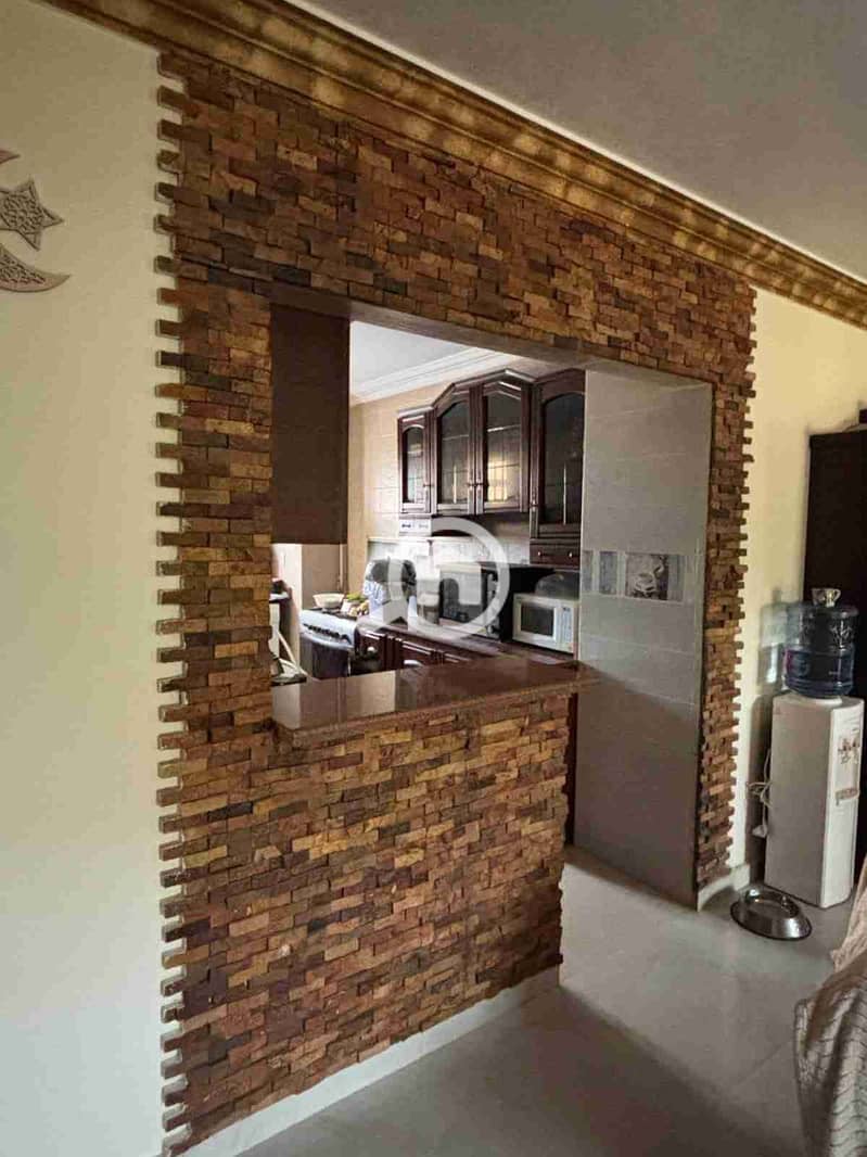 2 IMG-20251212-WA0010. jpg