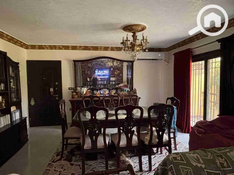 3 IMG-20251212-WA0009. jpg