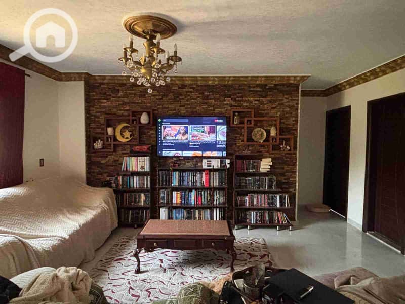 4 IMG-20251212-WA0008. jpg